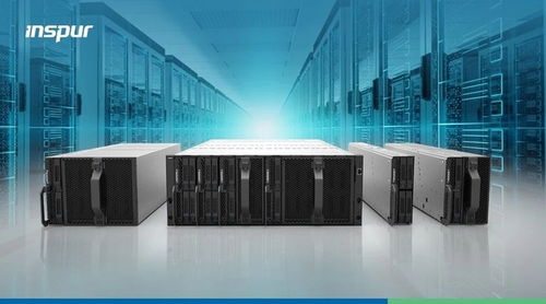 Doit 服務器租用全解析 方案、優勢與成本計算