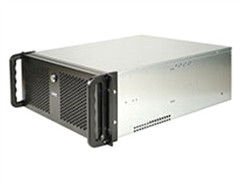 6001 10000元服務(wù)器 IT168產(chǎn)品報價與服務(wù)器租用全解析