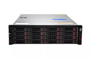 芯星show 兆芯攜手火星高科，共推國產(chǎn)存儲與服務(wù)器產(chǎn)品及金盾防火墻