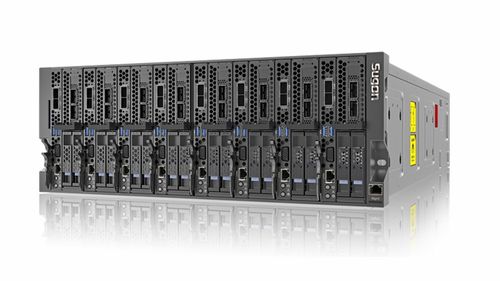 中科曙光通用服務(wù)器租用產(chǎn)品列表