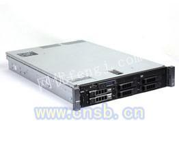 戴爾R710專用靜態(tài)導(dǎo)軌與服務(wù)器租用詳解