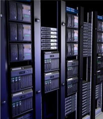 IDC 2013年關(guān)于云計(jì)算的十大預(yù)測(cè)及其對(duì)服務(wù)器租用的影響