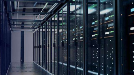 服務(wù)器租用 全面解析與選型指南