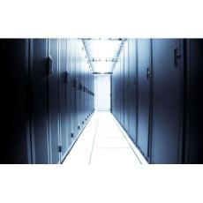 金盾防火墻 企業(yè)網(wǎng)絡(luò)安全的堅(jiān)實(shí)防線