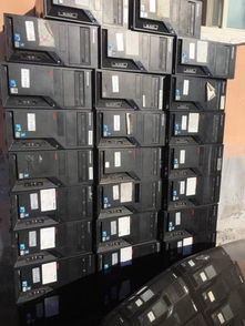 中山服務(wù)器租用全面指南 滿足企業(yè)多樣化需求的解決方案