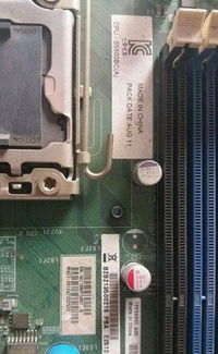 石家莊服務器租用 企業數字化發展的堅實基石