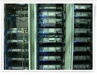 渤海養(yǎng)老托管中心攜手世界工廠網(wǎng)全球企業(yè)庫 以金盾防火墻筑牢智慧養(yǎng)老安全屏障