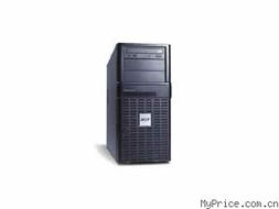 Acer Altos G521A 服務器 報價、廠家、圖片總覽與租用指南