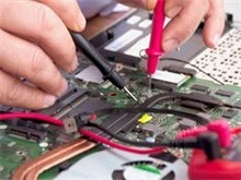 永州上門修電腦