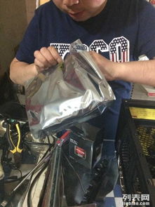 全天候3C專業維護，您的智慧生活守護者——西安上門電腦/手機維修與網絡雜項服務全面解析
